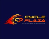 https://www.logocontest.com/public/logoimage/1657168389Cycle Plaza_06.jpg